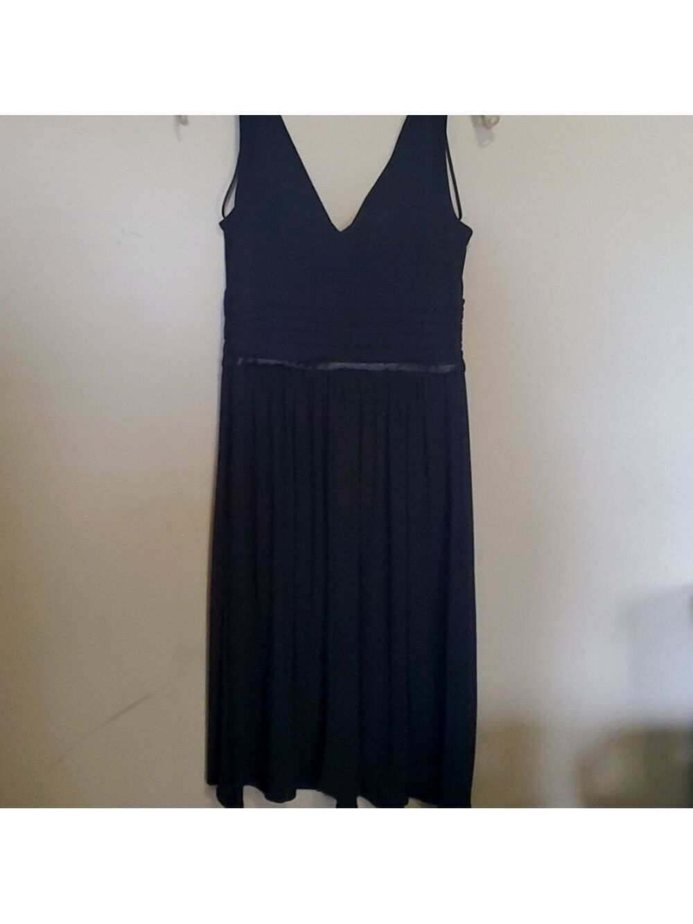 Dressbarn collection dress size 4